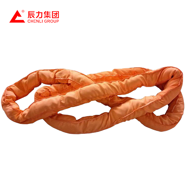 未標題-2 未標題-2